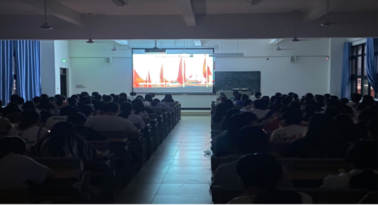 图片.png 图片.png