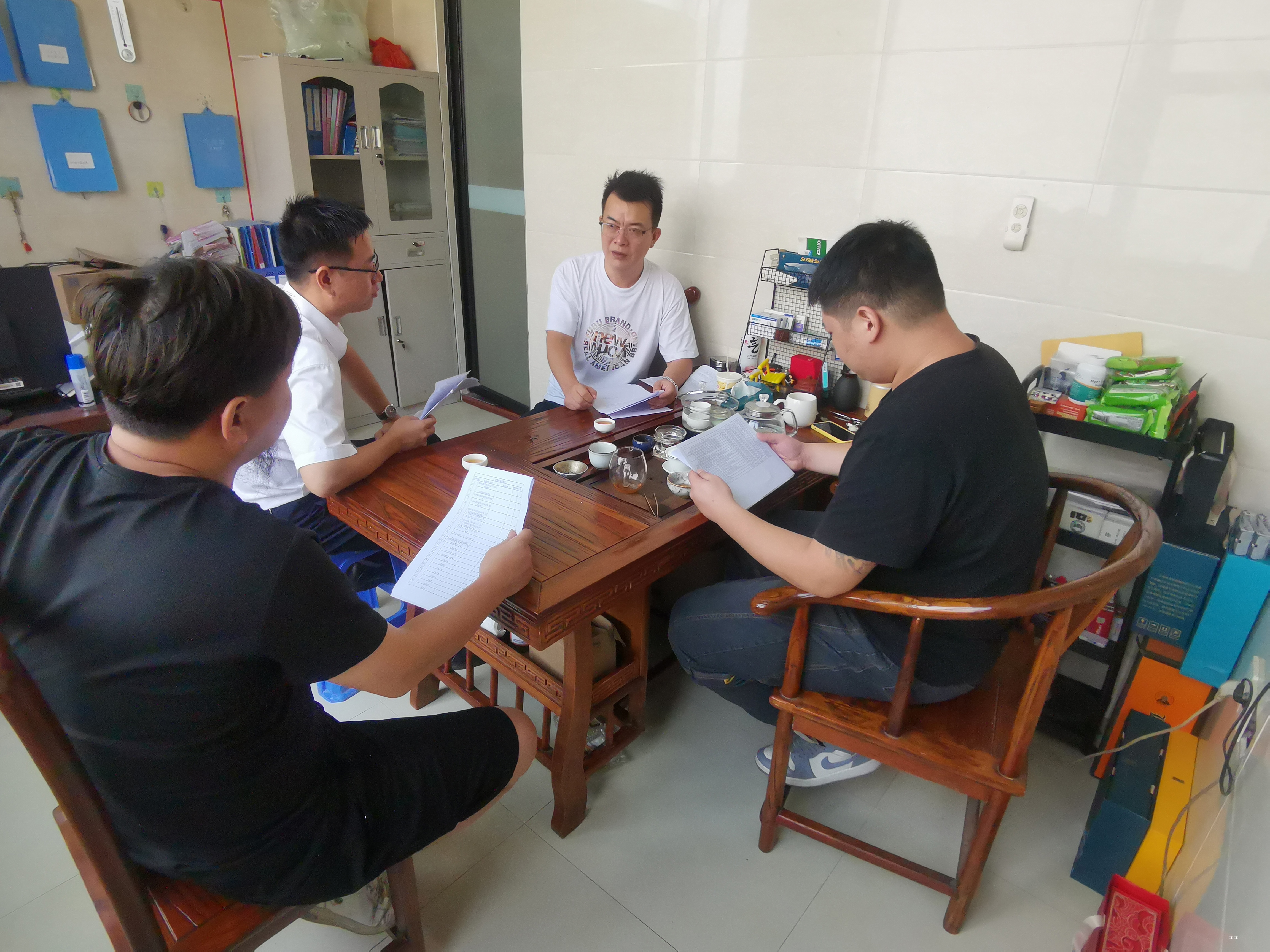 06fc06052dfd2f27d82a5ed8cfc4546.jpg 06fc06052dfd2f27d82a5ed8cfc4546.jpg