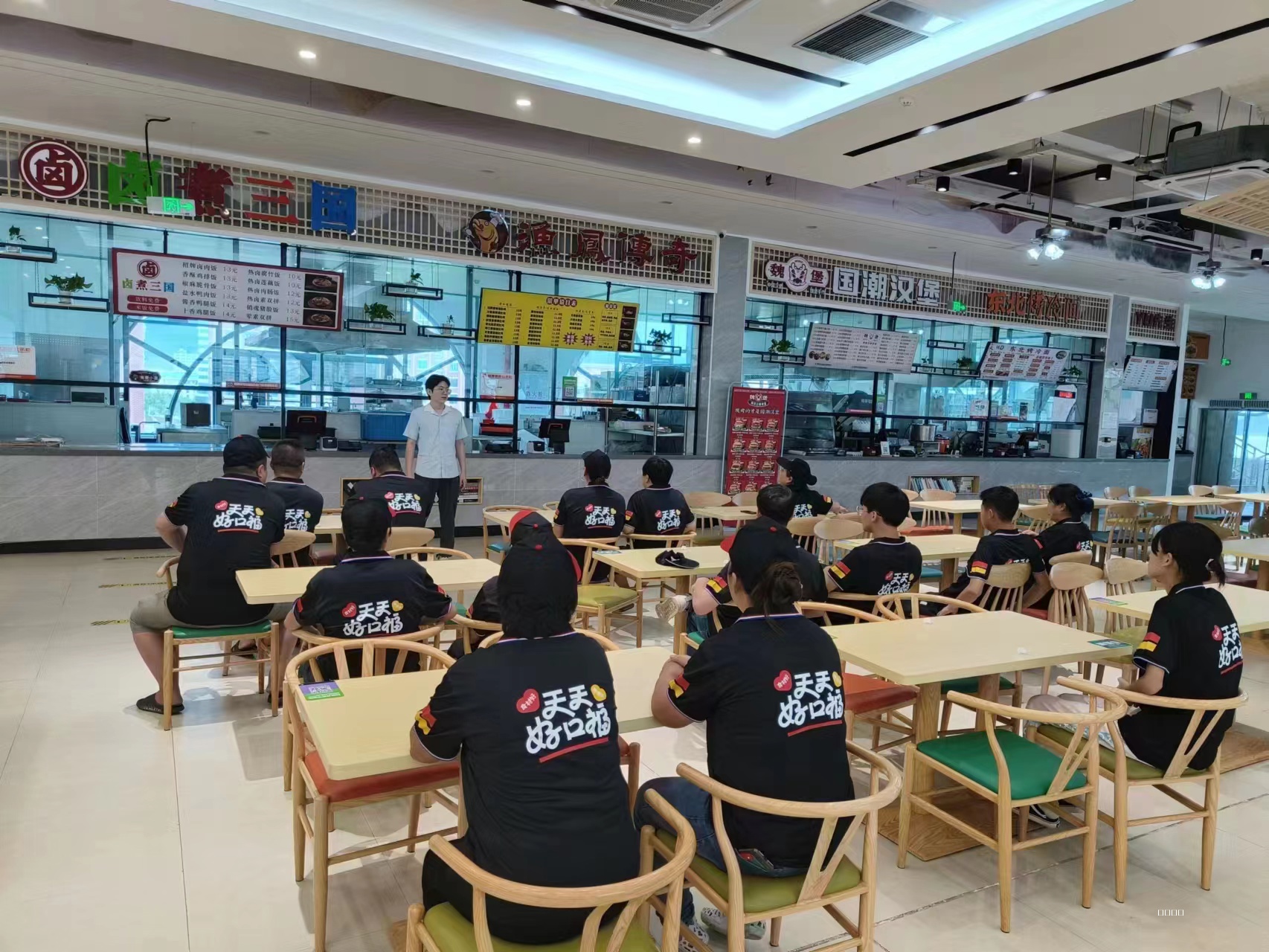 5e494a4aef91cccea9d97588345ecaf.jpg 5e494a4aef91cccea9d97588345ecaf.jpg