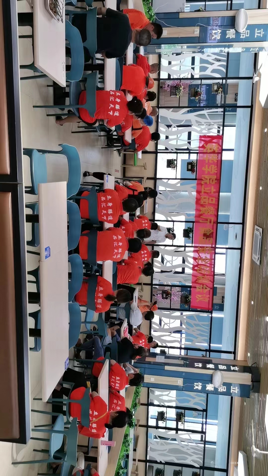 2c93e33d155851fd92b2ee221305291.jpg 2c93e33d155851fd92b2ee221305291.jpg