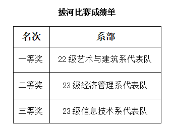 屏幕截图 2023-11-16 100145.png