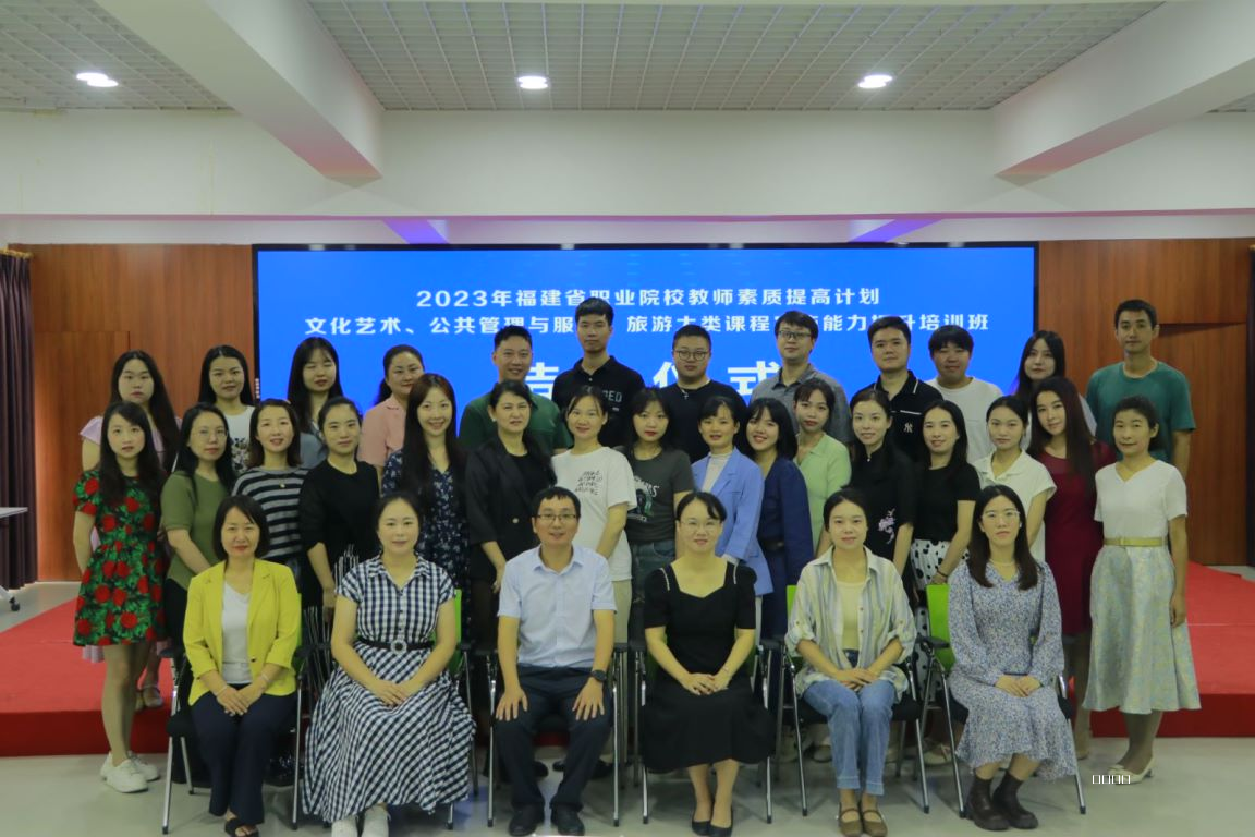 图片61.png 图片61.png