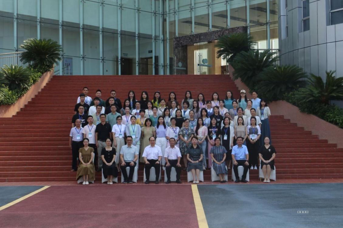 图片60.png 图片60.png