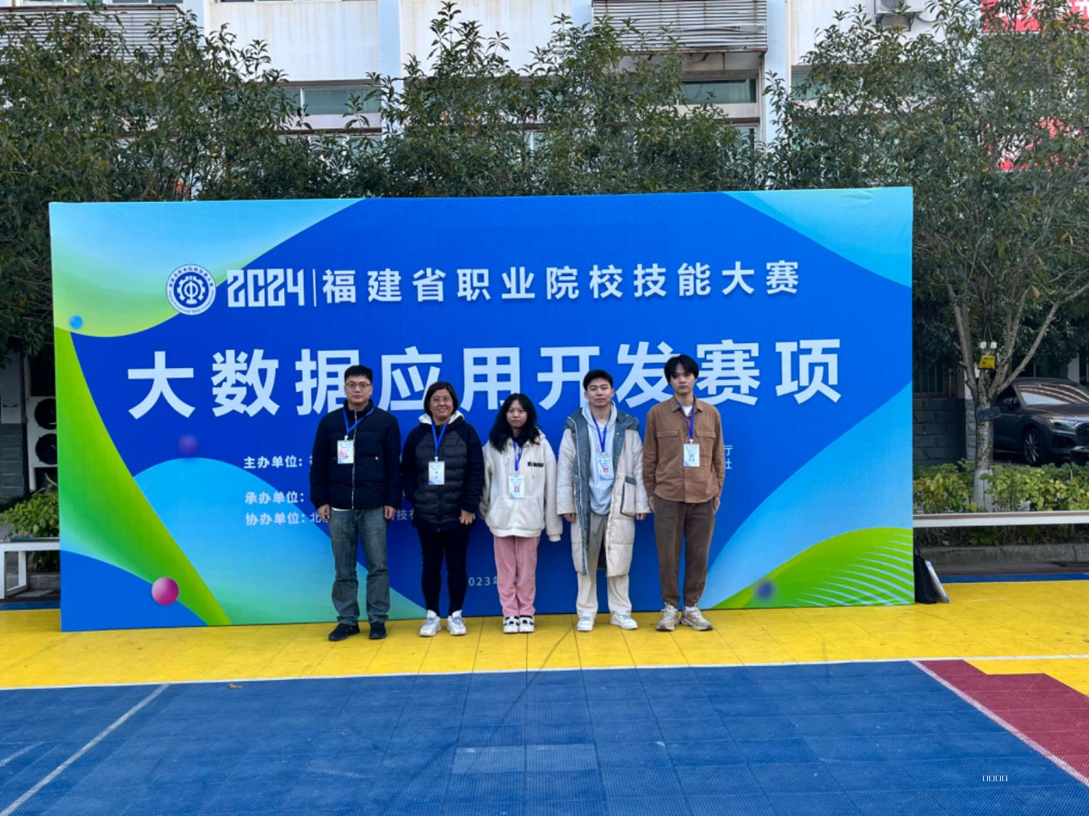 图片1.png 图片1.png