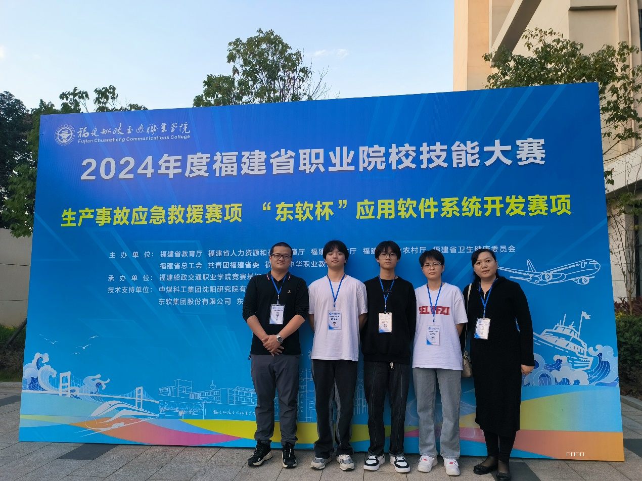 图片2.png 图片2.png