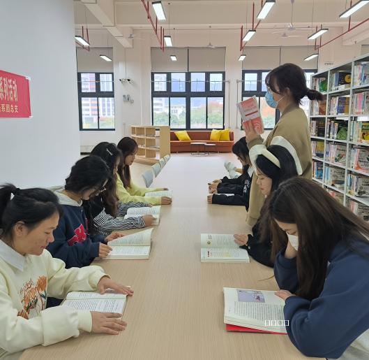 微信图片_20231208170634