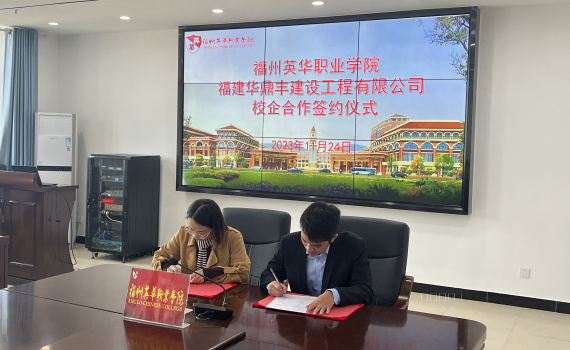 1701743009929.png 1701743009929.png