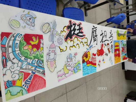 微信图片_20231208145831