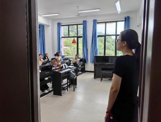 微信图片_20230907074721