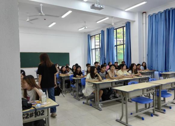 微信图片_20230907074707