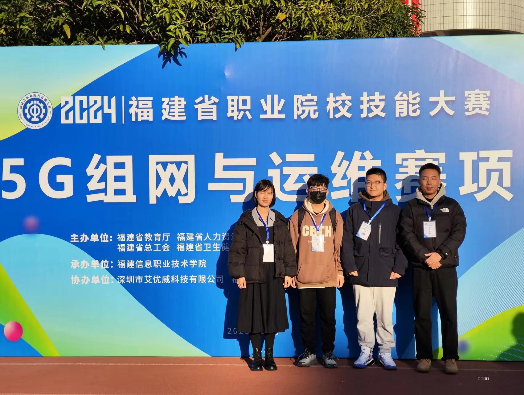 图片1.png 图片1.png