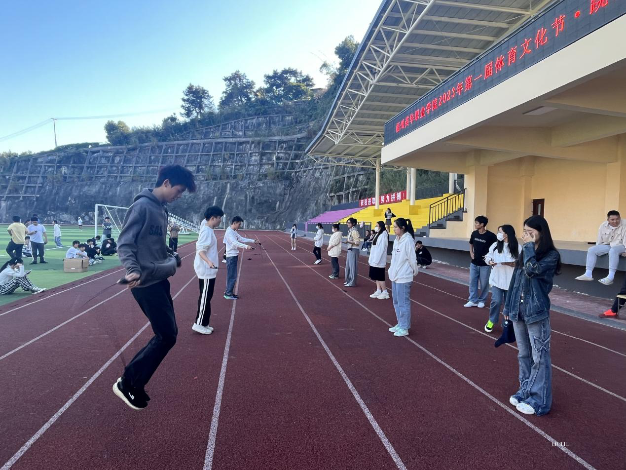 图片4.png 图片4.png