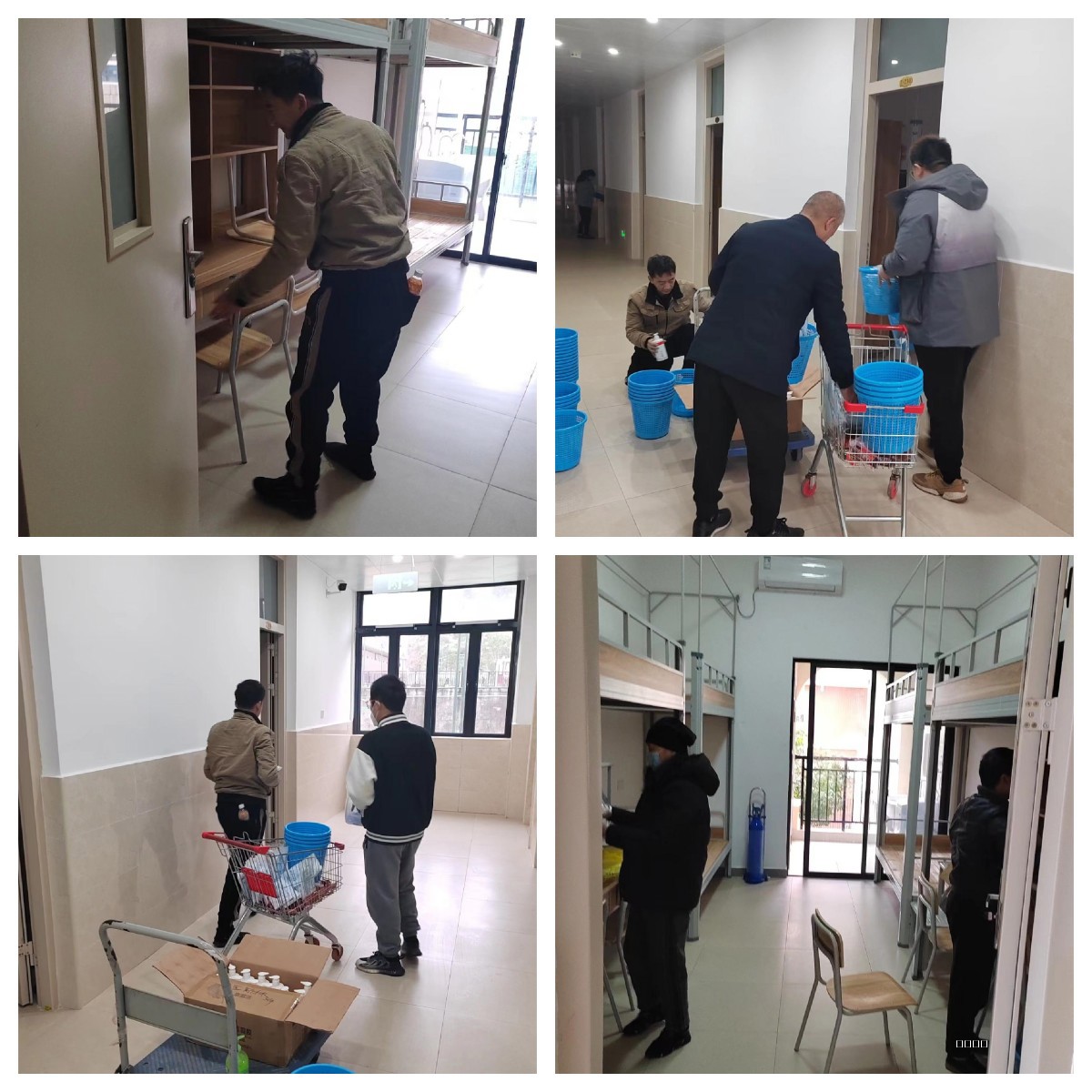 未命名.jpg 未命名.jpg