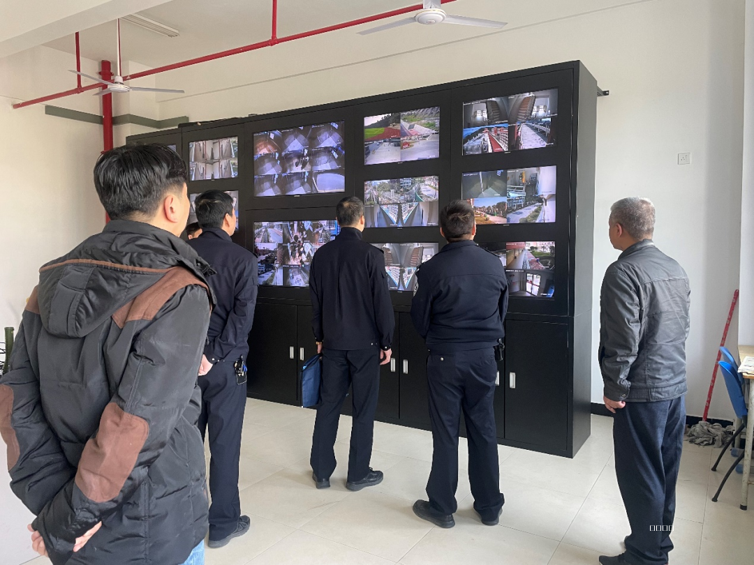 微信图片_20230307145215.png 微信图片_20230307145215.png