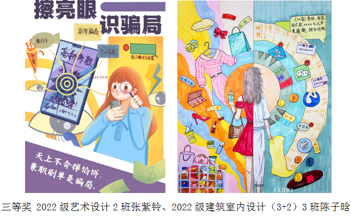 9Q)QBEXU6SST}I~64~5UCA3.png 9Q)QBEXU6SST}I~64~5UCA3.png