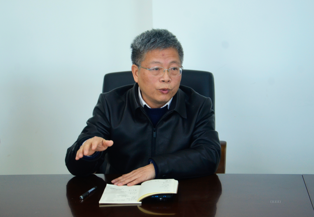 微信图片_20230307144929.png 微信图片_20230307144929.png