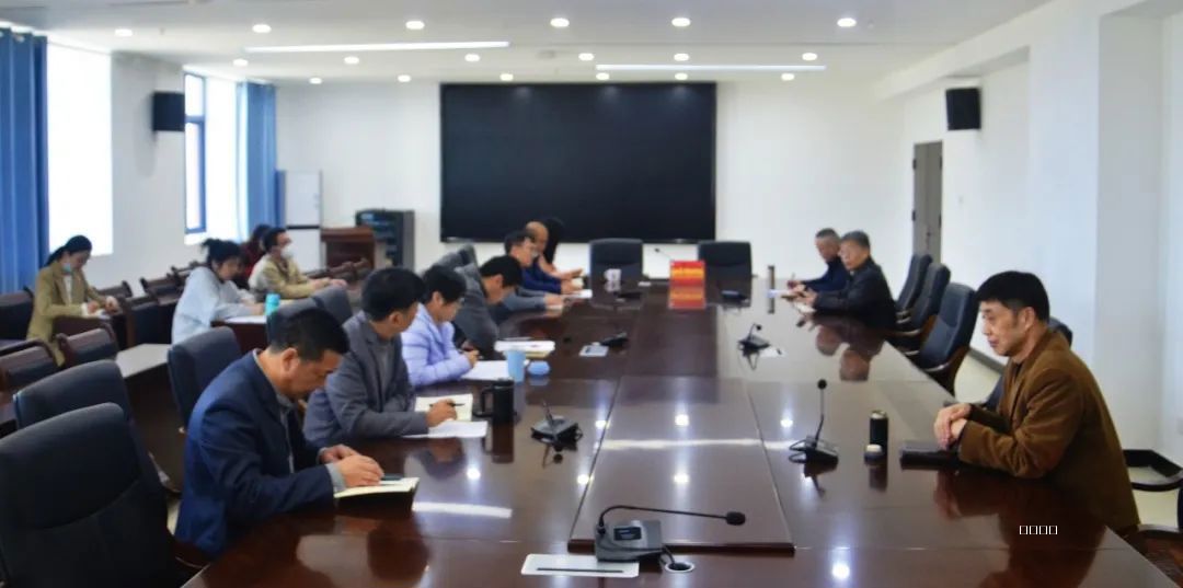 微信图片_20230307144925.jpg 微信图片_20230307144925.jpg