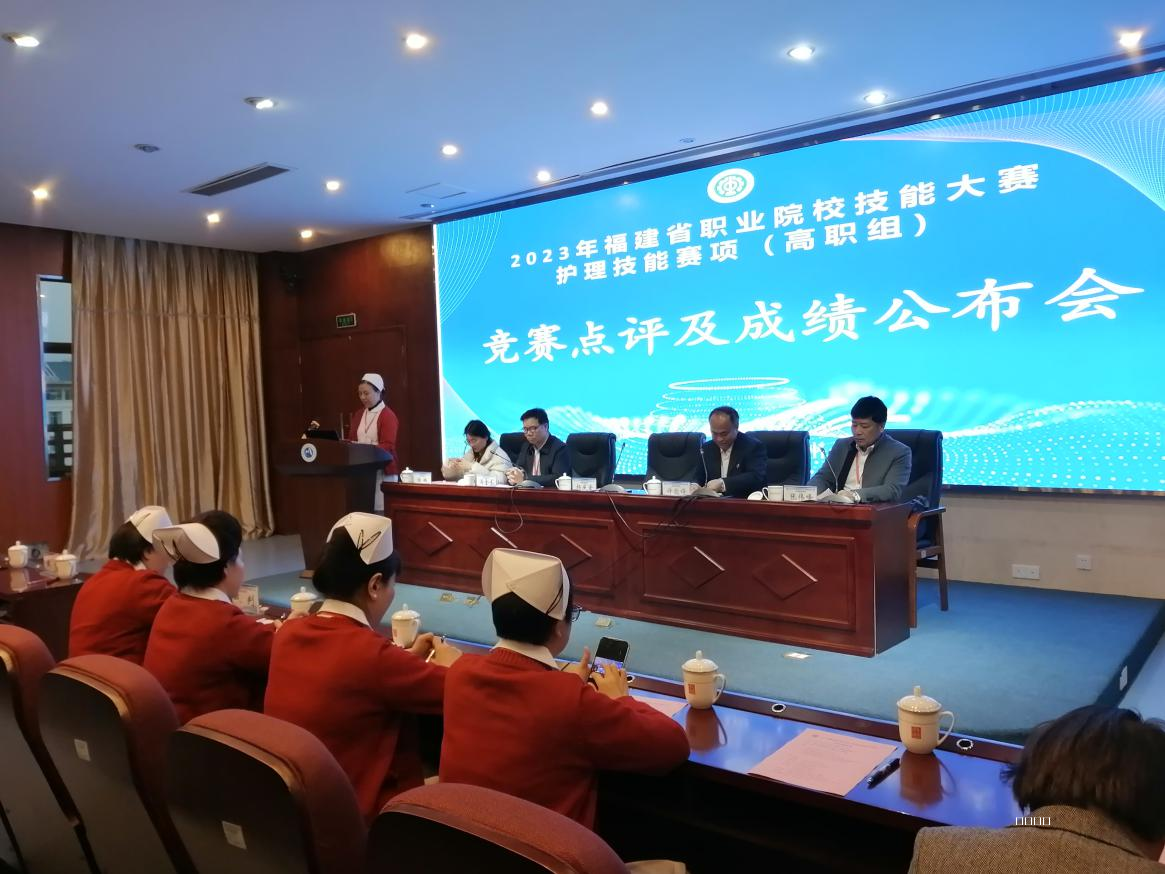 图片6.png 图片6.png