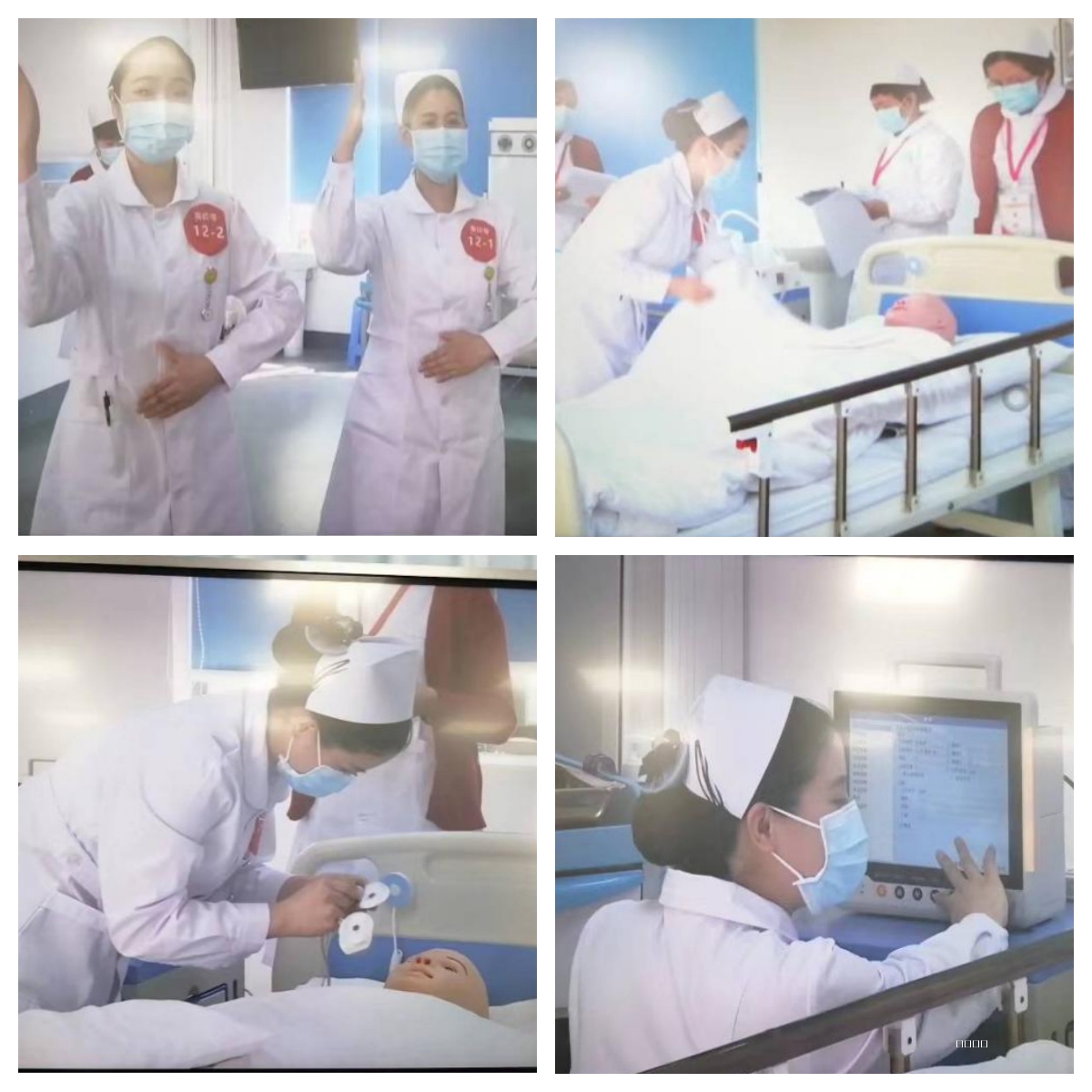 未命名.jpg 未命名.jpg