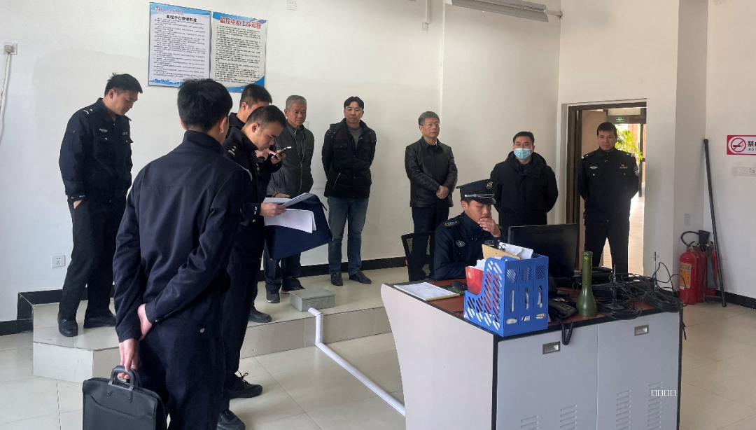 微信图片_20230307145144.png 微信图片_20230307145144.png