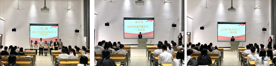 KV3(CPNDGH[77I_0P$}18LG.png KV3(CPNDGH[77I_0P$}18LG.png