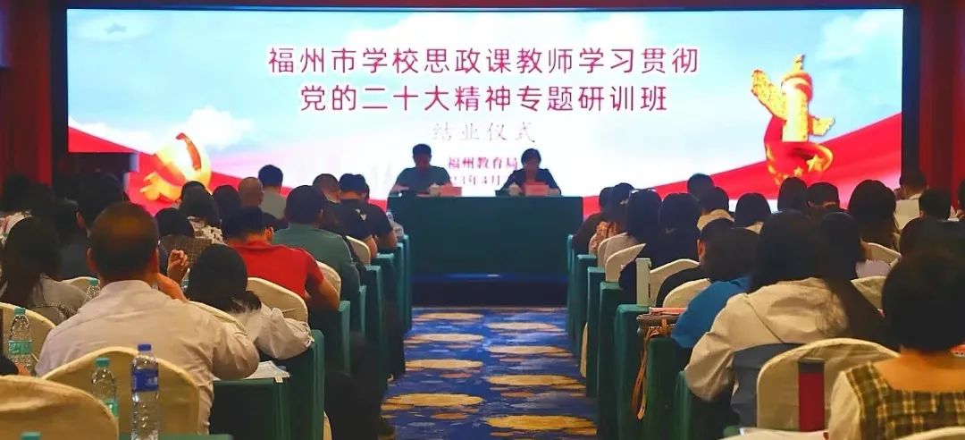 微信图片_20230423085102