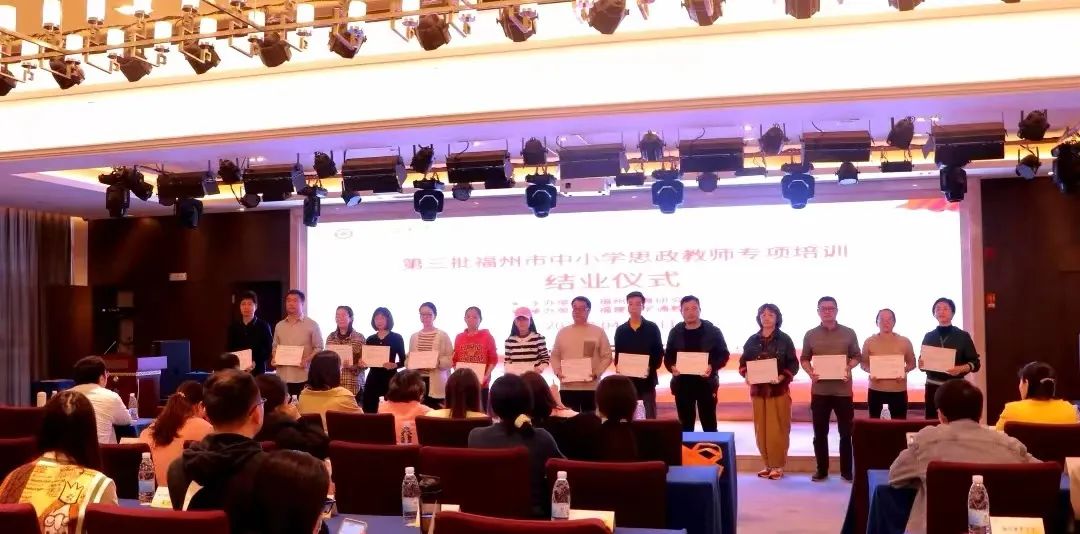 微信图片_20230423085107