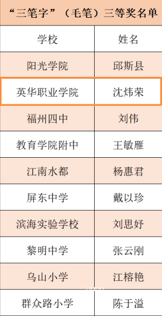 640 (1)_看图王(1)(1)_edit_253592946567553.png 640 (1)_看图王(1)(1)_edit_253592946567553.png