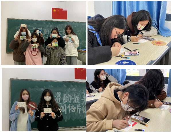 K0PYPB84UMK3OFTQ7[ZCVN0.png K0PYPB84UMK3OFTQ7[ZCVN0.png