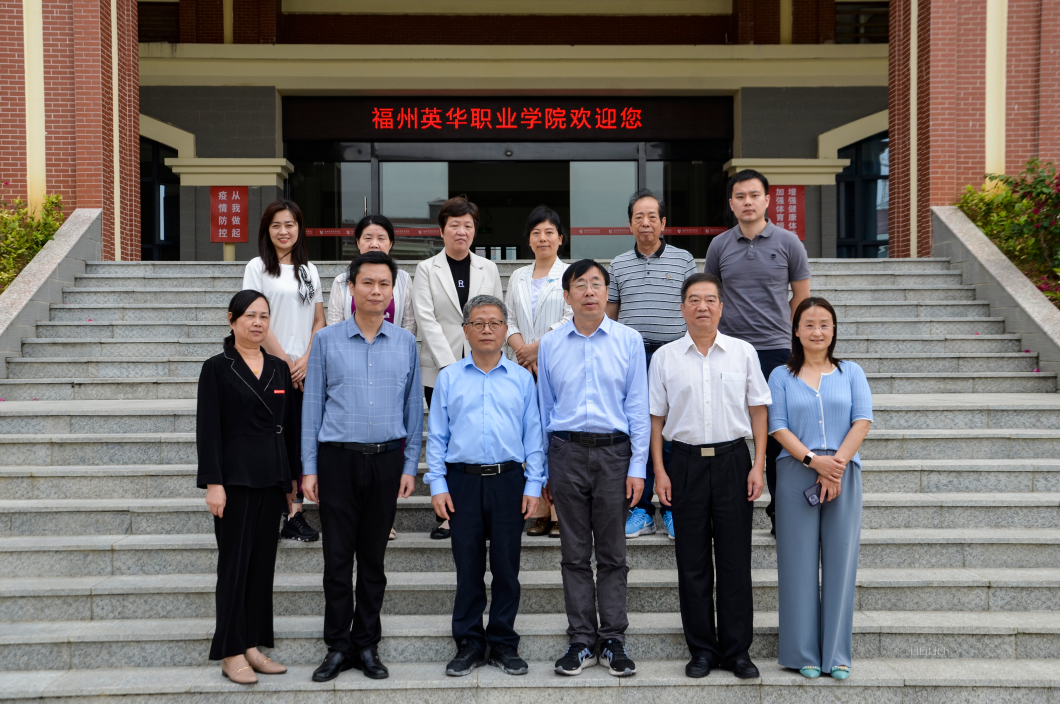 微信图片_20230519095030.png 微信图片_20230519095030.png