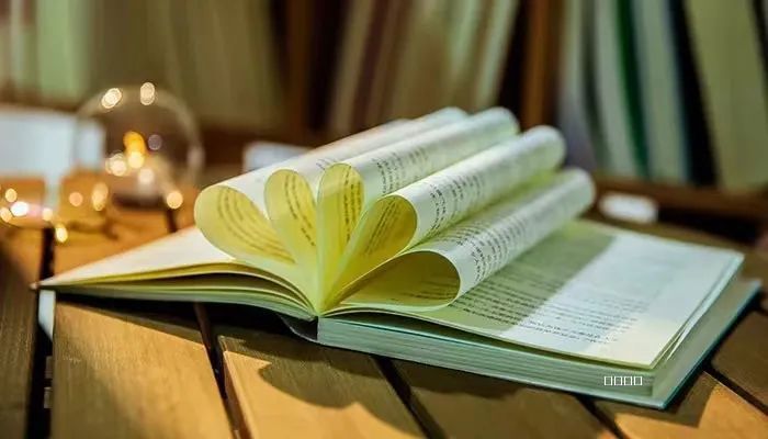 493b3dc31a11b5657cbbb15404a554f2.jpg 493b3dc31a11b5657cbbb15404a554f2.jpg