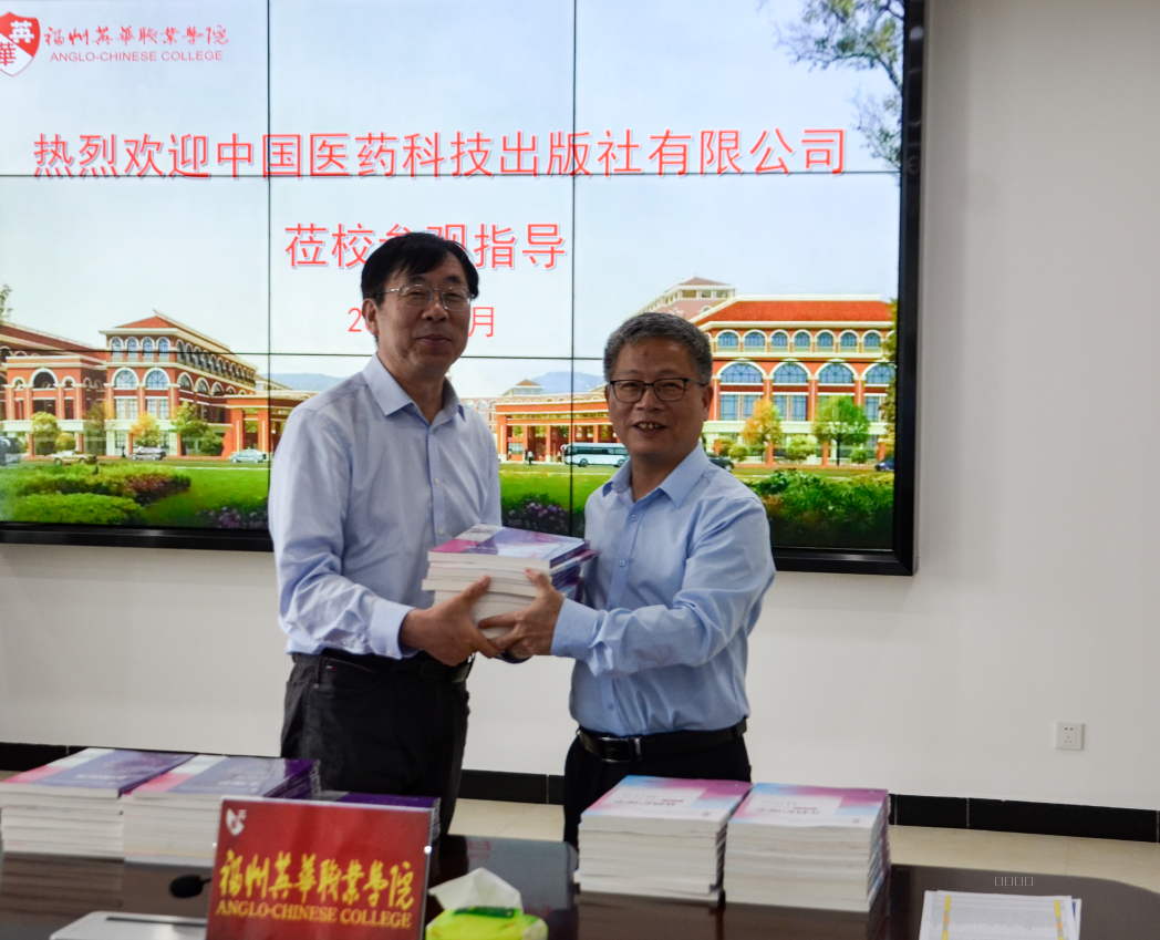 微信图片2.png 微信图片2.png