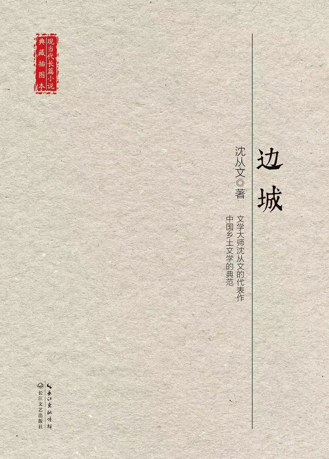 f80ab80f5cbfc11624c54dabd456b5a.jpg f80ab80f5cbfc11624c54dabd456b5a.jpg