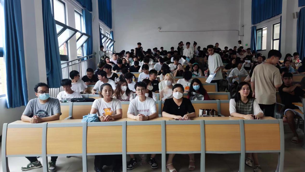 微信图片_20230607143041