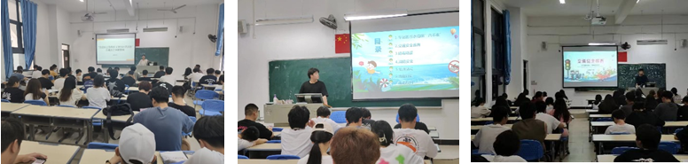 @)OTVGWQ@ZK}P6UQ({S@3S2.png @)OTVGWQ@ZK}P6UQ({S@3S2.png