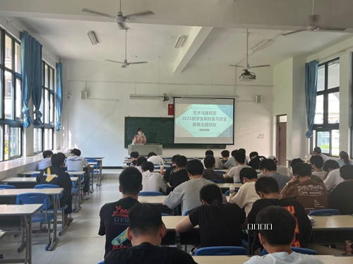 [$C_83JHT0Q5_T{X}[~[V9S.png [$C_83JHT0Q5_T{X}[~[V9S.png