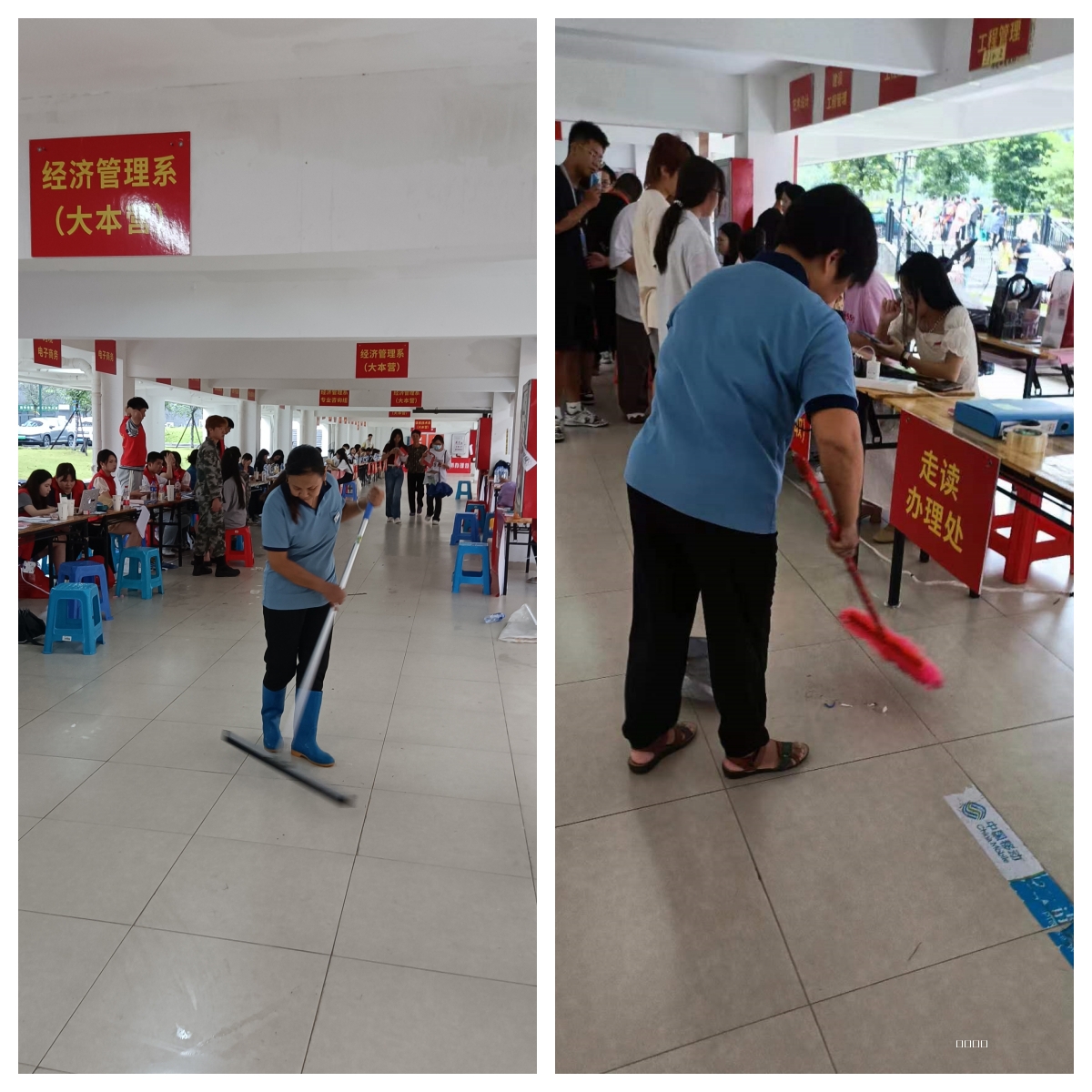 未命名1.jpg 未命名1.jpg