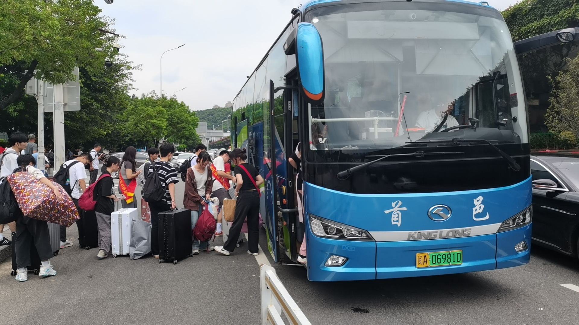 65ac1cd0ac94855833355afbf12c558.jpg 65ac1cd0ac94855833355afbf12c558.jpg