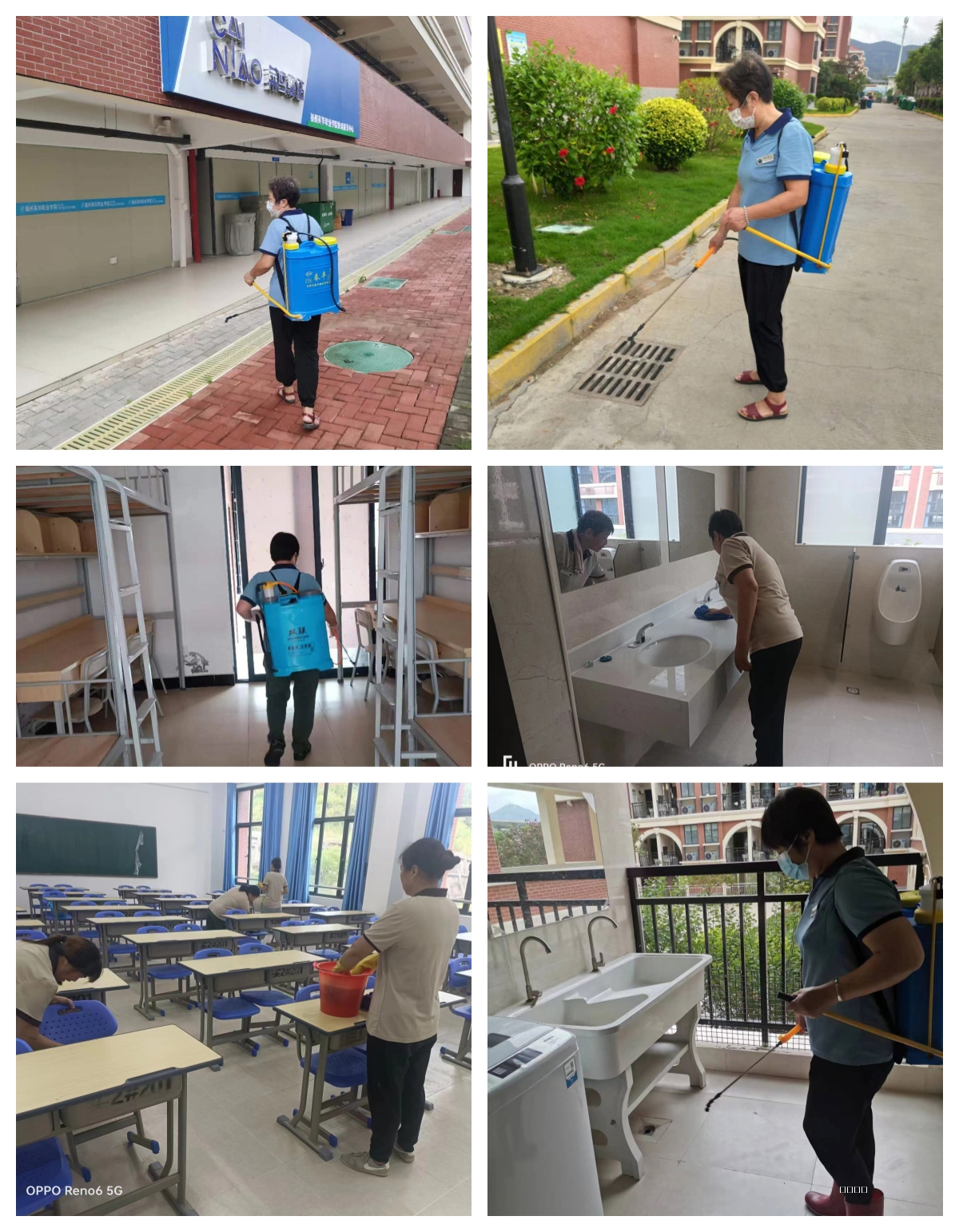 未命名5.jpg 未命名5.jpg