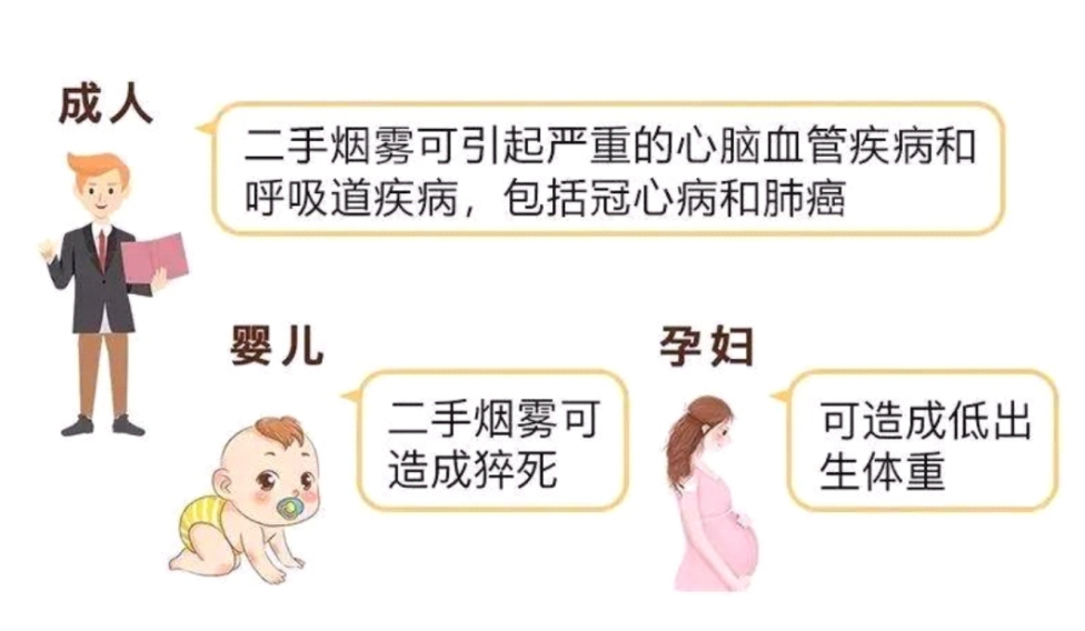 二手烟的危害.png