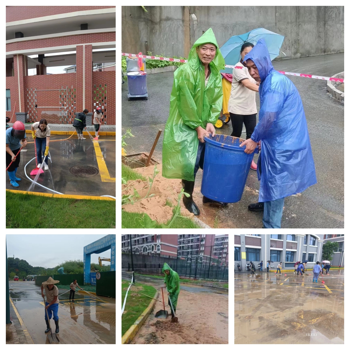 未命名.jpg 未命名.jpg