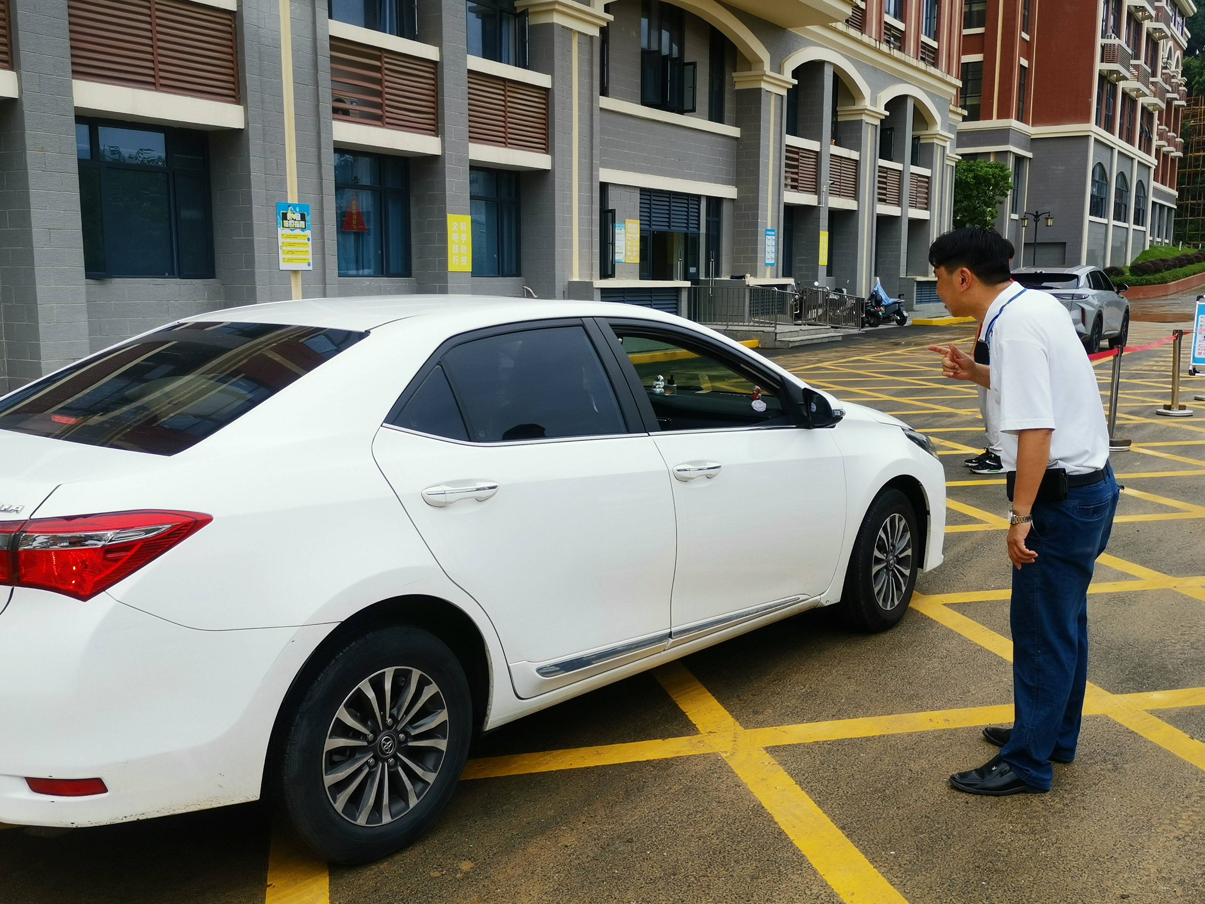 a86491174ae66ad767d47f227013a20.jpg a86491174ae66ad767d47f227013a20.jpg