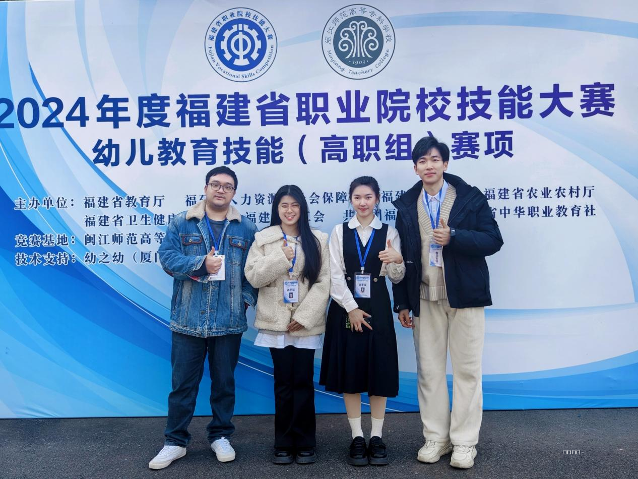 图片1.png 图片1.png