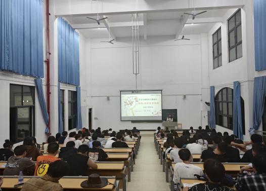 da88c3c36413a4fe901a9295e79418b