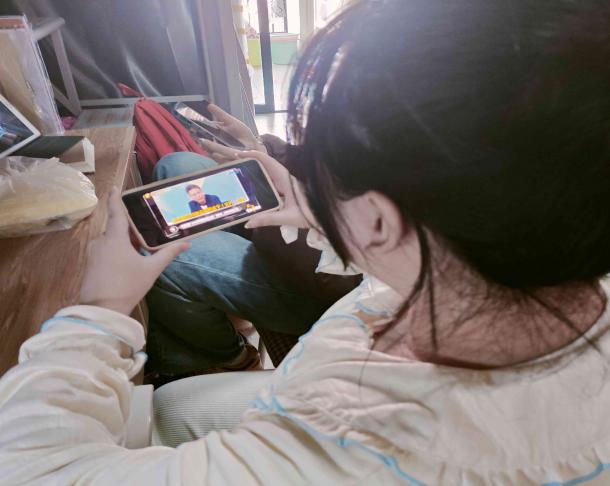 微信图片_20240109082651