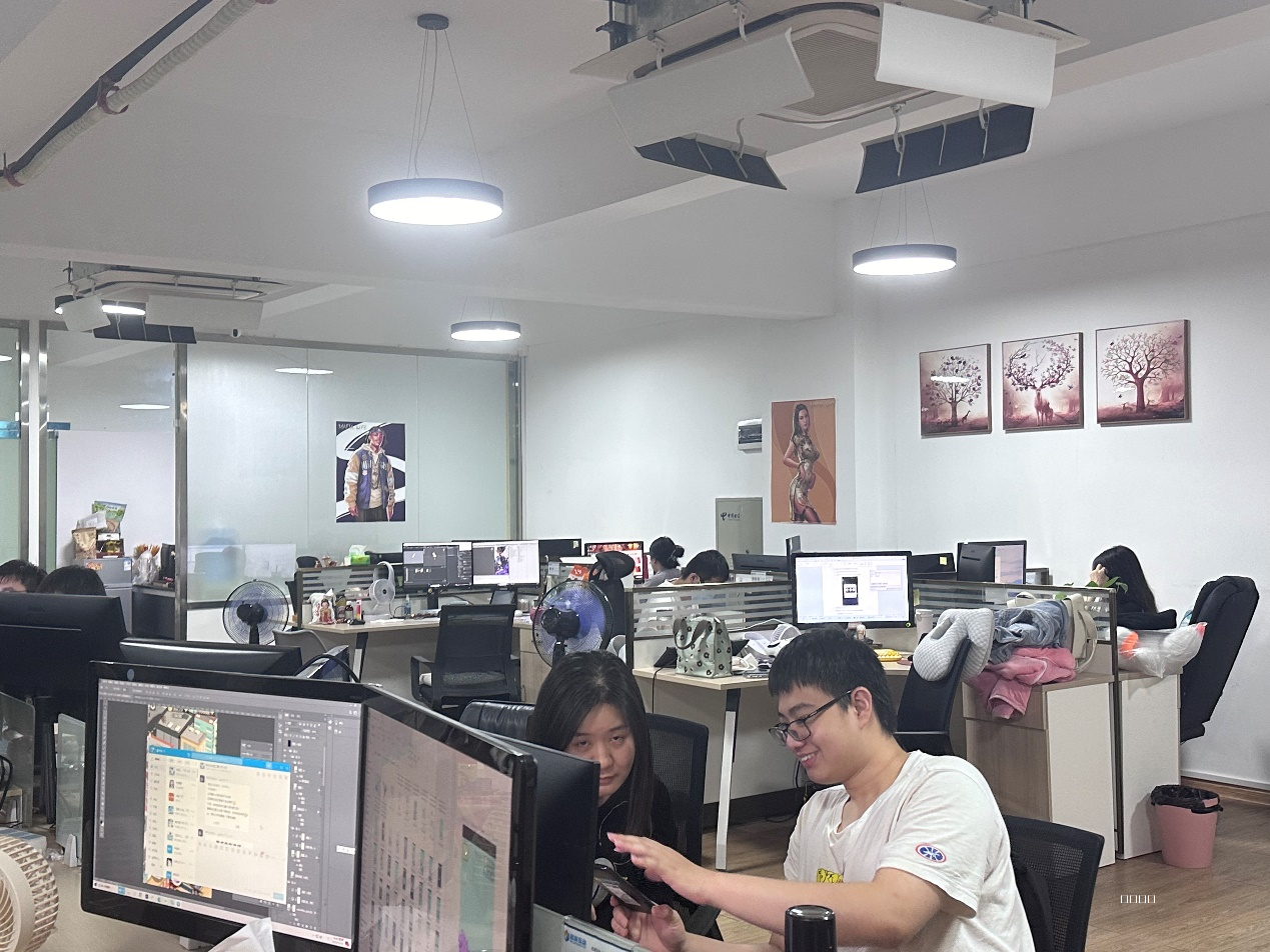 图片2.png 图片2.png