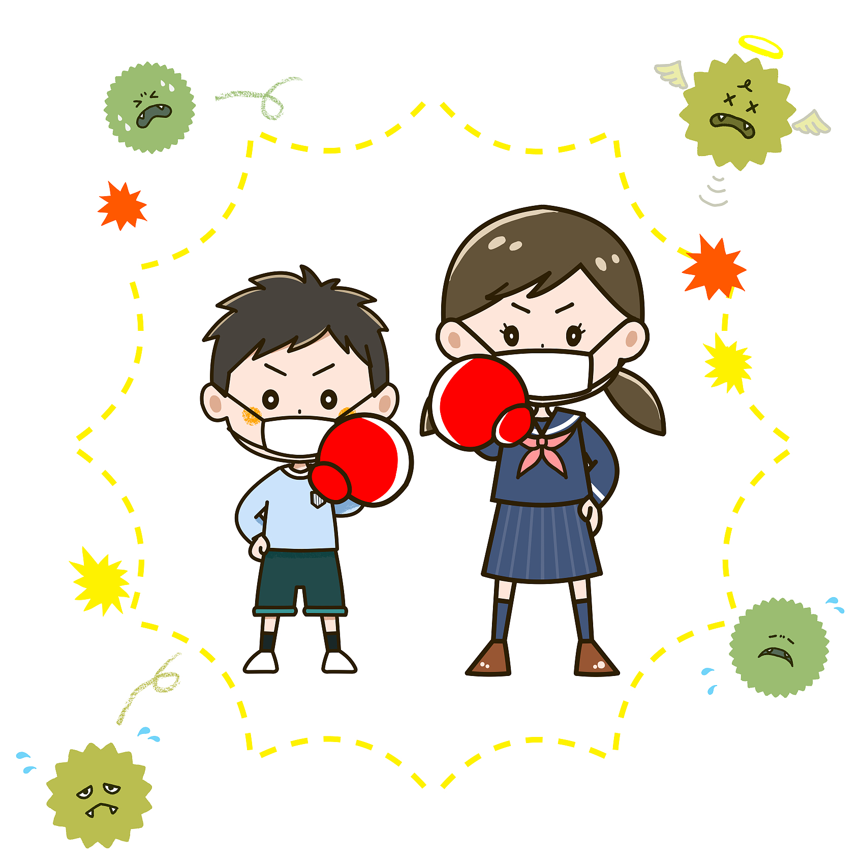 图片1.png 图片1.png