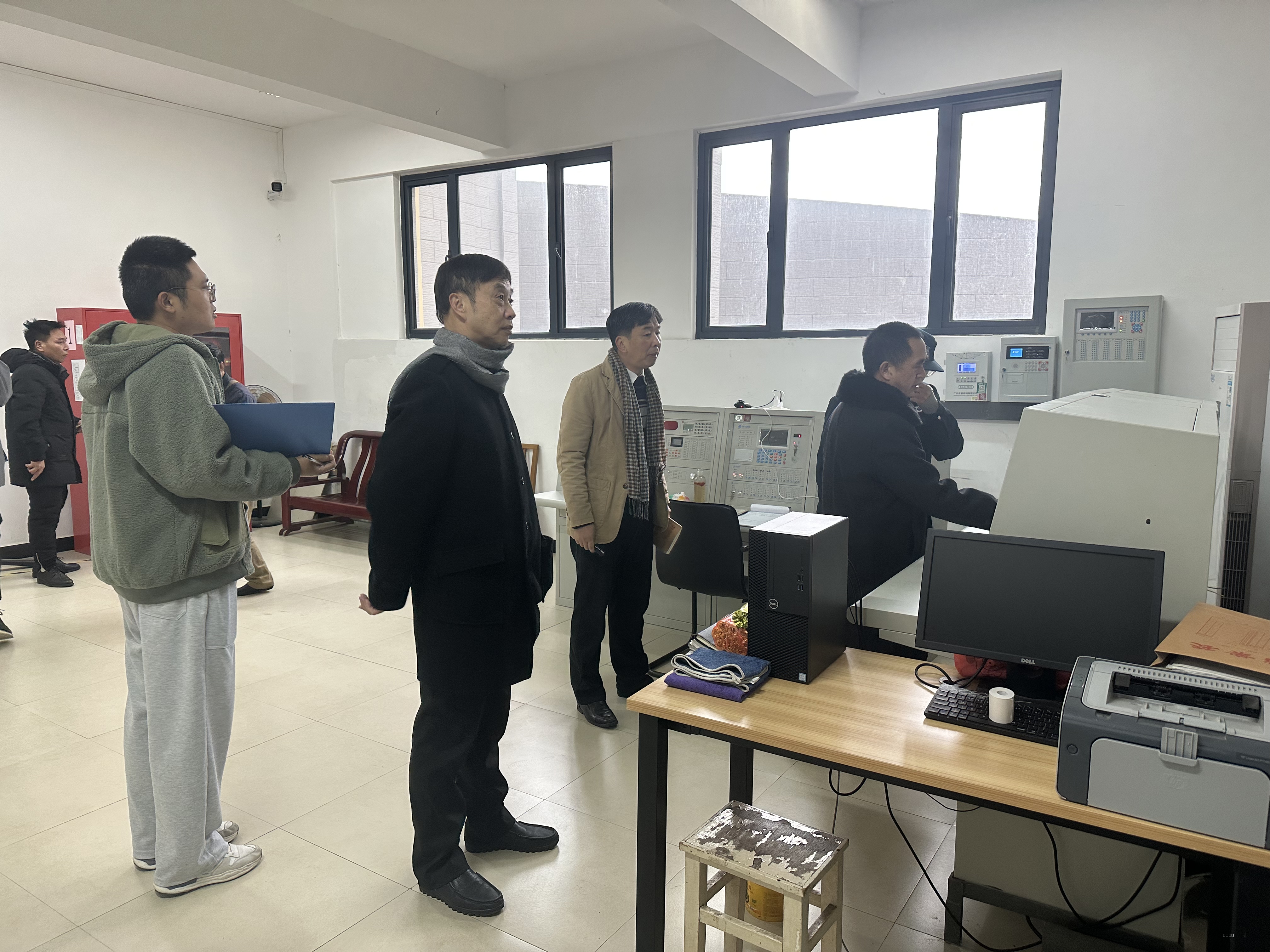 微信图片_20231230124013.jpg 微信图片_20231230124013.jpg