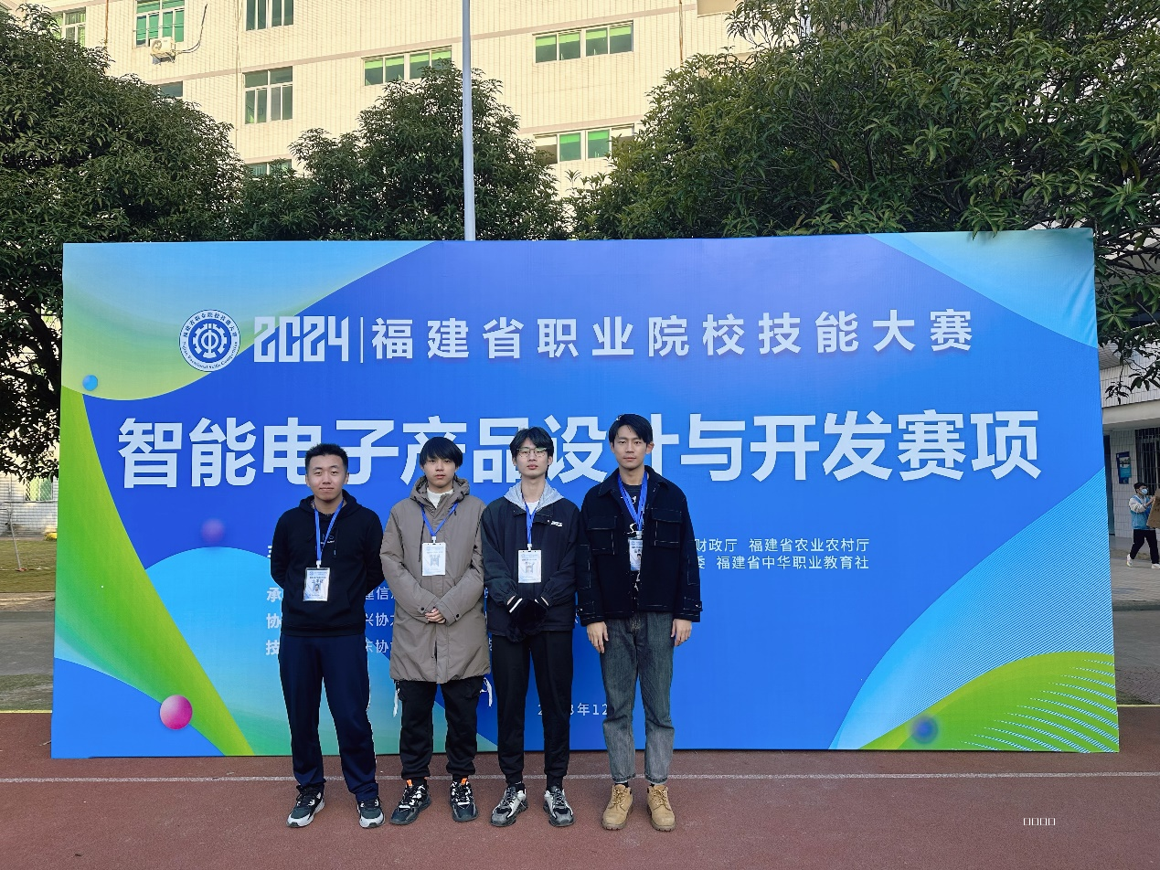 图片1.png 图片1.png