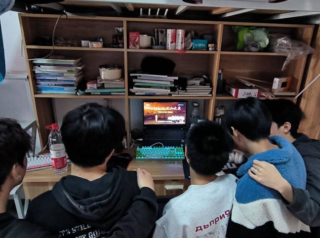 微信图片_20240109082649